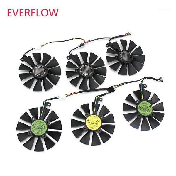 fans & coolings original for asus strix rx580 rx480 gtx1080ti gtx1080 gtx1070ti gtx1070 gtx1060 graphics video card cooling fan1
fans & coolings original for asus strix rx580 rx480 gtx1080ti gtx1080 gtx1070ti gtx1070 gtx1060 graphics video card cooling fan1