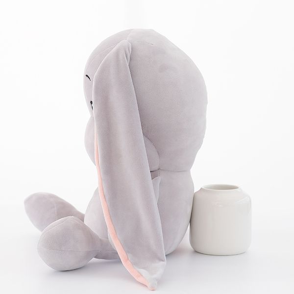lucky boy sunday cute rabbits plush toy stuffed soft rabbit doll baby kid toy animal toy birthday christmas gift
lucky boy sunday cute rabbits plush toy stuffed soft rabbit doll baby kid toy animal toy birthday christmas gift