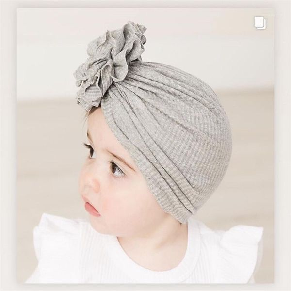hair accessories knitted cotton solid color big flower baby girl india hat soft elastic wide side headband bezel children accessories1, Slivery;white
hair accessories knitted cotton solid color big flower baby girl india hat soft elastic wide side headband bezel children accessories1, Slivery;white