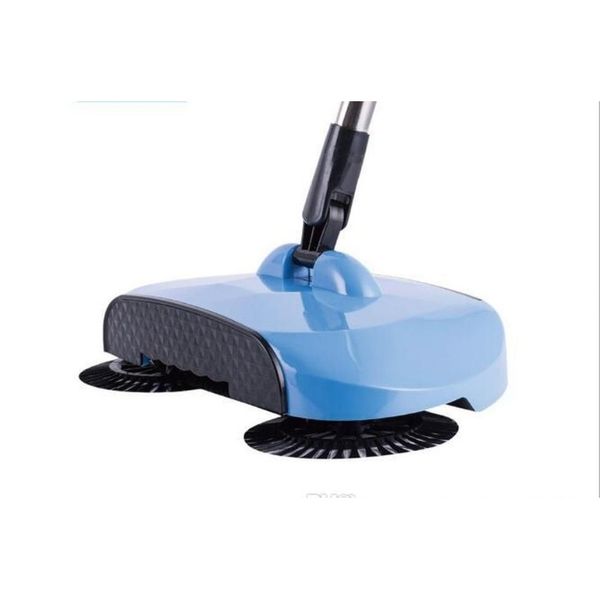 stainless steel sweeping machine push type hand push magic broom dustpan handle household cleaning package han bbyyyy bdesports
stainless steel sweeping machine push type hand push magic broom dustpan handle household cleaning package han bbyyyy bdesports