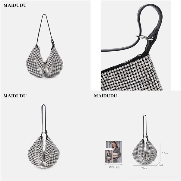 ogyfo women handbags bag leather tote shoulder withflower womens luxury dener purses handbag leather crossbody bag sacs à main femme
ogyfo women handbags bag leather tote shoulder withflower womens luxury dener purses handbag leather crossbody bag sacs à main femme