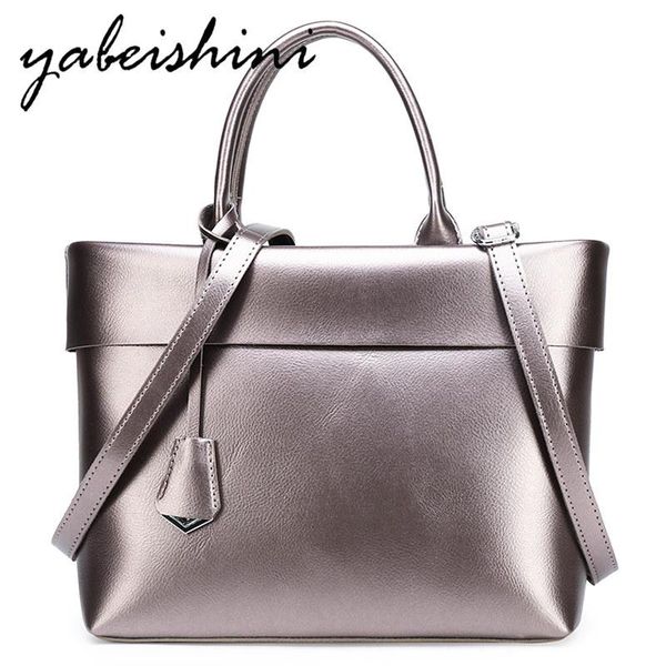luxury women bag metallic handbag sac main femme crossbody bags for women tote high-quality bag over shoulder bolso mujer
luxury women bag metallic handbag sac main femme crossbody bags for women tote high-quality bag over shoulder bolso mujer