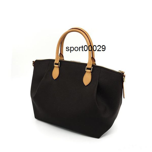 women flower pattern genuine leather totes single shoulder bag totes lldies purses handbag m48814
women flower pattern genuine leather totes single shoulder bag totes lldies purses handbag m48814