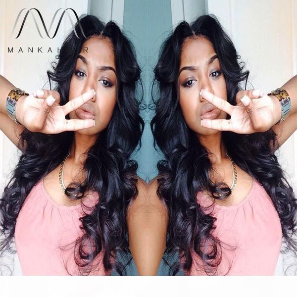 2016 8a grade human hair brazilian full lace human hair wigs lace front wigs glueless full lace wig for black women, Black;brown
2016 8a grade human hair brazilian full lace human hair wigs lace front wigs glueless full lace wig for black women, Black;brown