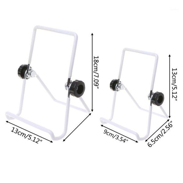 universal holder 360 adjustable foldable metal wire stand mount for ipad tablet jy20 19 dropship1
universal holder 360 adjustable foldable metal wire stand mount for ipad tablet jy20 19 dropship1