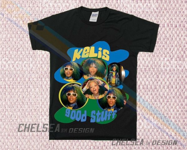 вдохновленный kelis good stuff футболка tour мерч limited edition hip hop rap спорта с капюшоном hoodie
вдохновленный kelis good stuff футболка tour мерч limited edition hip hop rap спорта с капюшоном hoodie