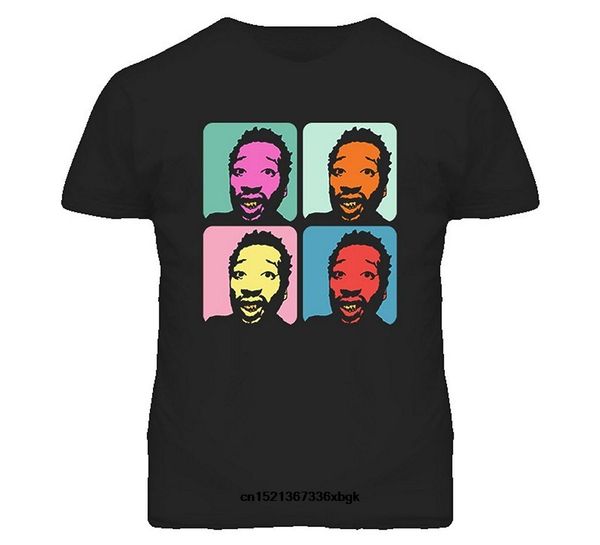 world star hiphop ol dirty bastard уорхол rap лето s мода нового прибытия tee балахон дизайнеров футболки толстовки
world star hiphop ol dirty bastard уорхол rap лето s мода нового прибытия tee балахон дизайнеров футболки толстовки