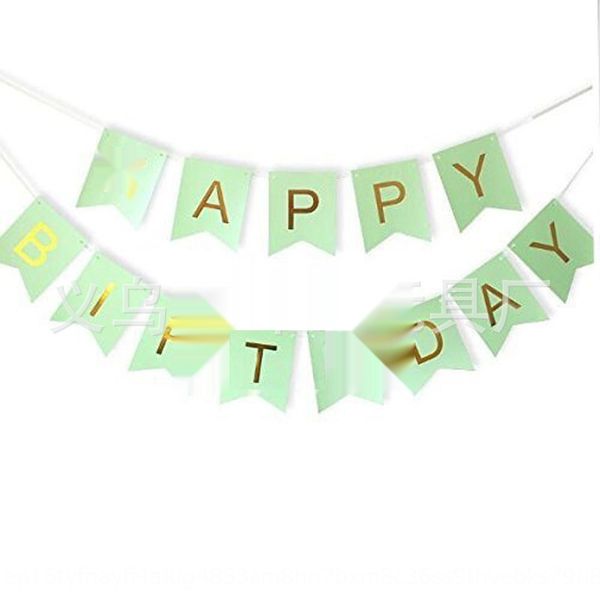 gilded fish gilded swallow dovetail flag banner wedding party decoration happy birthday swallow tail flag 09tmr
gilded fish gilded swallow dovetail flag banner wedding party decoration happy birthday swallow tail flag 09tmr
