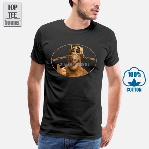 alf melmac finest tv movie чужеродного восьмидесятый классический tshirt white basic tee спорт толстовка с капюшоном толстовка
alf melmac finest tv movie чужеродного восьмидесятый классический tshirt white basic tee спорт толстовка с капюшоном толстовка