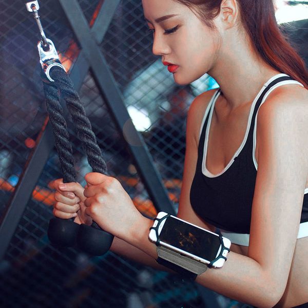 1pc универсальный спортивный armbands сумка запуск чехол для мобильного телефона водонепроницаемый открытый центр рука держатель 5 дюймов бо
1pc универсальный спортивный armbands сумка запуск чехол для мобильного телефона водонепроницаемый открытый центр рука держатель 5 дюймов бо