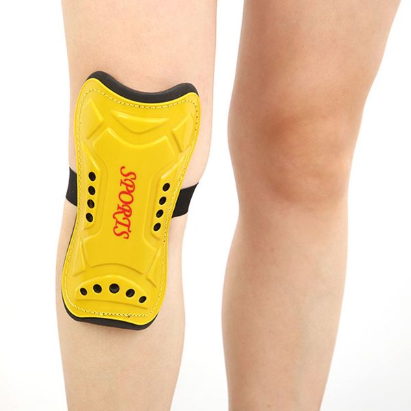 leg outdoor running protector pads 2pcs plastic soccer training lightweight anti crash breathable skating children shin guard
leg outdoor running protector pads 2pcs plastic soccer training lightweight anti crash breathable skating children shin guard