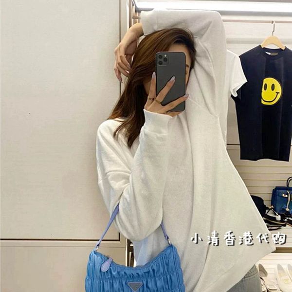 hong kong crosin autumn dark cross jacquard casual long sleeves for men and women kgal, Black;gray
hong kong crosin autumn dark cross jacquard casual long sleeves for men and women kgal, Black;gray