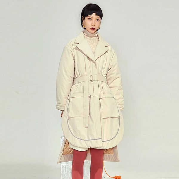 warm parkas coat women winter new 2019 wild cotton ladies parkas coat solid color fashion casual women clothing y1151, Black
warm parkas coat women winter new 2019 wild cotton ladies parkas coat solid color fashion casual women clothing y1151, Black