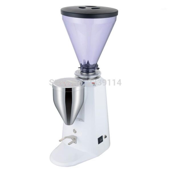 900a professional electric 350w flat wheel italian style coffee grinder with electronic portion counter1
900a professional electric 350w flat wheel italian style coffee grinder with electronic portion counter1