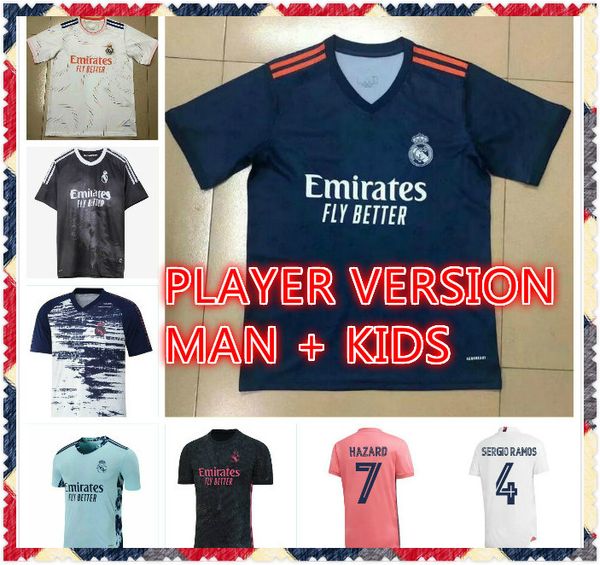 hazard 23 camisas de futebol man kids kit 2020 2021 2022 real madrid equipacion soccer jerseys goalkeeper equipment realmadrid football kits, Black;yellow
hazard 23 camisas de futebol man kids kit 2020 2021 2022 real madrid equipacion soccer jerseys goalkeeper equipment realmadrid football kits, Black;yellow