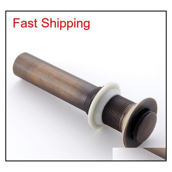 houmaid new arrivals bathroom accessories antique push down pop-up full copper for basin sink qyldal new_dhbest
houmaid new arrivals bathroom accessories antique push down pop-up full copper for basin sink qyldal new_dhbest