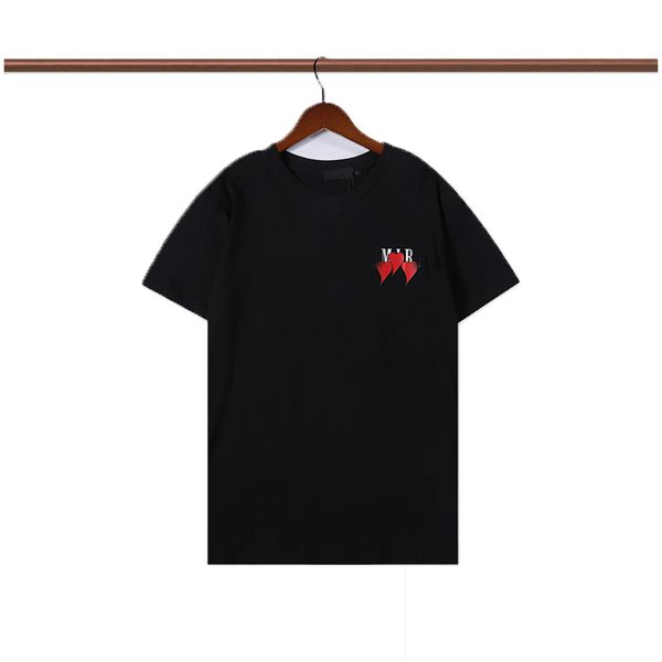 22ss new mens stylist t shirt men s clothing 3d summer tshirt hip-hop women s short sleeve luxurys designer clothes lady casual tee 5555, White;black
22ss new mens stylist t shirt men s clothing 3d summer tshirt hip-hop women s short sleeve luxurys designer clothes lady casual tee 5555, White;black