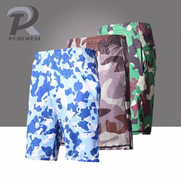 summer special forces men's sports shorts casual running training elasticity tight base quick drying pants kg-363, Black;blue
summer special forces men's sports shorts casual running training elasticity tight base quick drying pants kg-363, Black;blue
