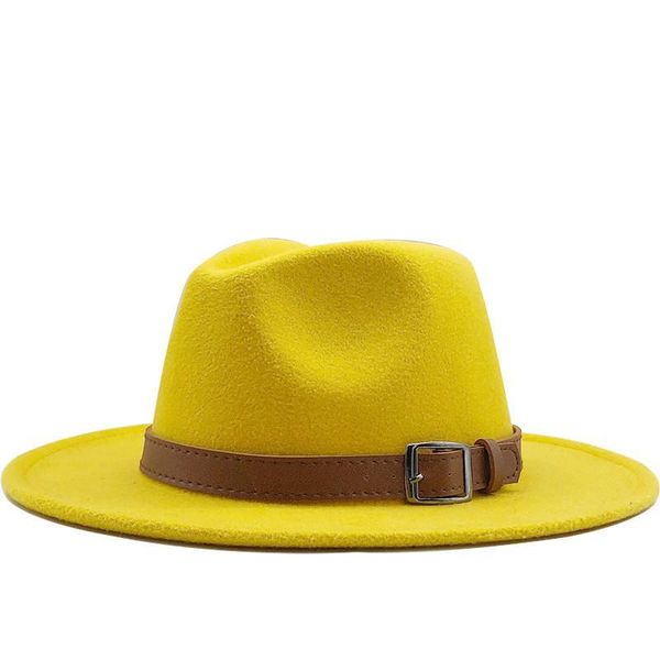alley66 wide brim hats wool fedora hat hawkins felt cap ladies trilby chapeu feminino women men jazz godfather sombrero caps, Blue;gray
alley66 wide brim hats wool fedora hat hawkins felt cap ladies trilby chapeu feminino women men jazz godfather sombrero caps, Blue;gray