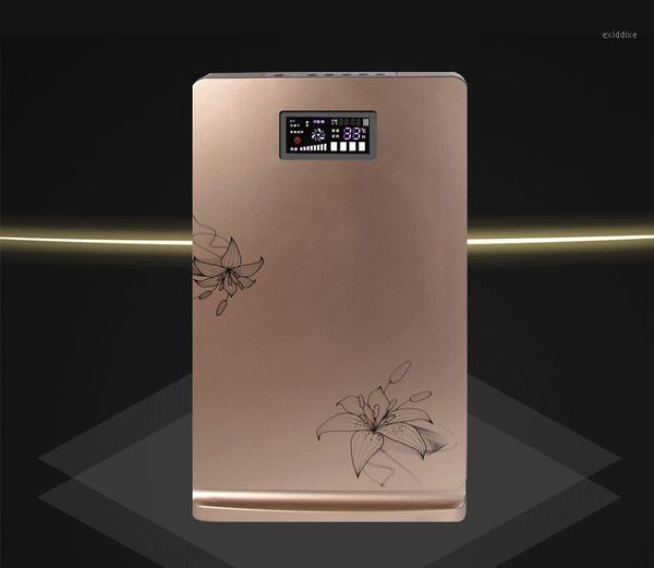 air purifiers ionizer purifier for home negative ion remove formaldehyde smoke dust purification1
air purifiers ionizer purifier for home negative ion remove formaldehyde smoke dust purification1