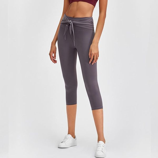 women squat leggings running gym tight pants high waist bandage quick-drying shaping yoga pant 2020 new calf-length pant, White;red
women squat leggings running gym tight pants high waist bandage quick-drying shaping yoga pant 2020 new calf-length pant, White;red