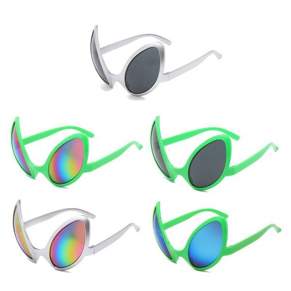 glasses et newfunny rainbow lenses aliens costume sunglasses halloween party props favors accessories for adults and kid 3
glasses et newfunny rainbow lenses aliens costume sunglasses halloween party props favors accessories for adults and kid 3