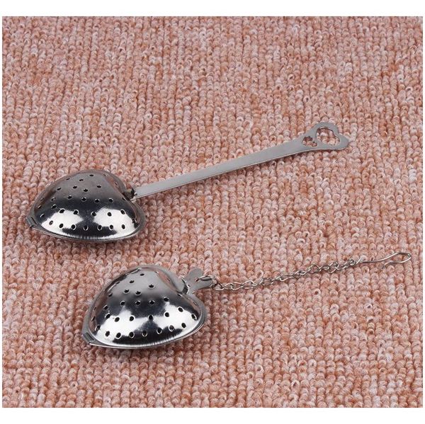 heart shaped tea infuser mesh ball heart stainless steel tea strainer locking herbal spice tea infuser spoon filter jllweu mx_home
heart shaped tea infuser mesh ball heart stainless steel tea strainer locking herbal spice tea infuser spoon filter jllweu mx_home