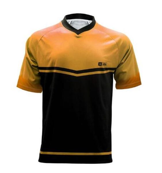 selling new motorcycle cross-country racing suits men and women mountain bike sports sweatshirts downhill polyester quick-drying cyclin
selling new motorcycle cross-country racing suits men and women mountain bike sports sweatshirts downhill polyester quick-drying cyclin