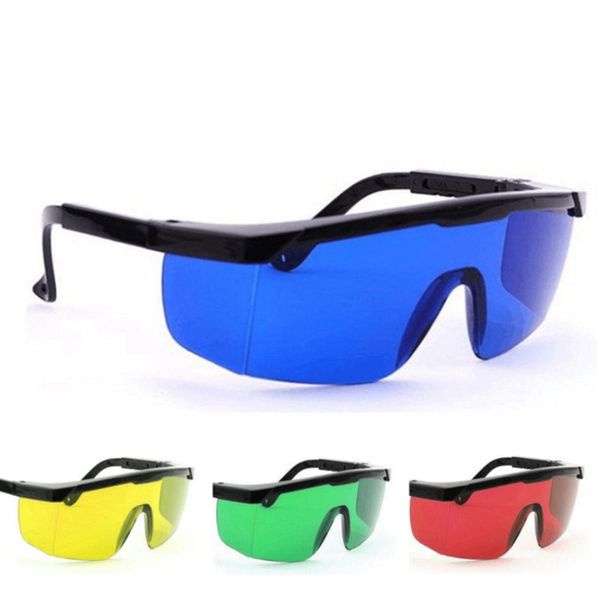 green goggles newfishing welding laser glasses newmultifunctional sunglasses yellow work welder adjustable safety supplies
green goggles newfishing welding laser glasses newmultifunctional sunglasses yellow work welder adjustable safety supplies