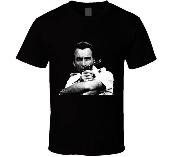 fransisco scaramanga 007 man with the golden gun bond fan tee t shirt tshirt short-sleeved t-shirt sport hooded sweatshirt hoodie
fransisco scaramanga 007 man with the golden gun bond fan tee t shirt tshirt short-sleeved t-shirt sport hooded sweatshirt hoodie