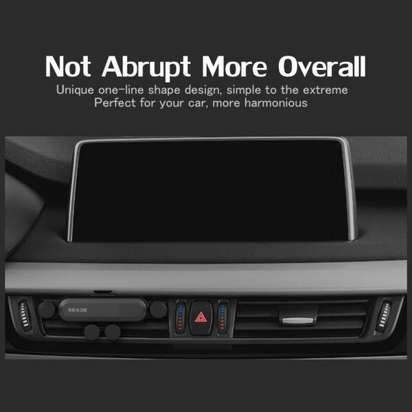 new universal portable air vent gravity car mount upgrade retractable adjustable security phone holder for iphone samsung wmtzje yyysports
new universal portable air vent gravity car mount upgrade retractable adjustable security phone holder for iphone samsung wmtzje yyysports