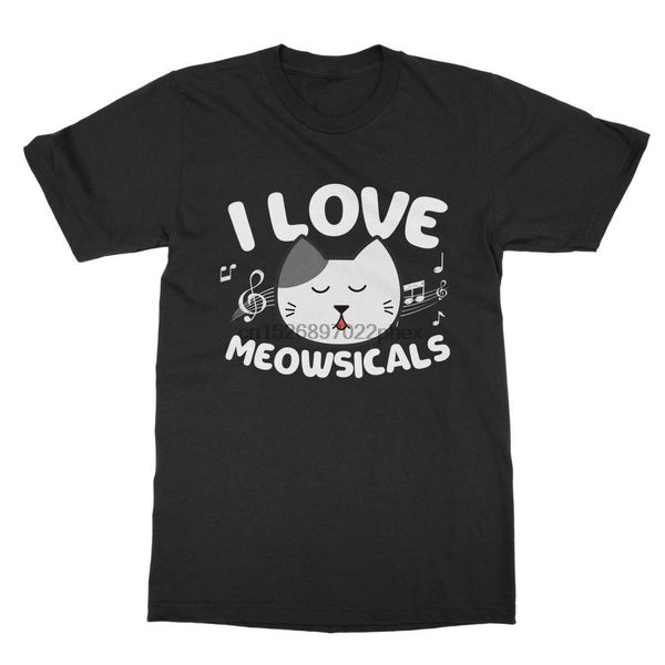 i love meowsicals классический взрослых футболки мужчин футболка спортивная с капюшоном толстовка толстовка
i love meowsicals классический взрослых футболки мужчин футболка спортивная с капюшоном толстовка толстовка