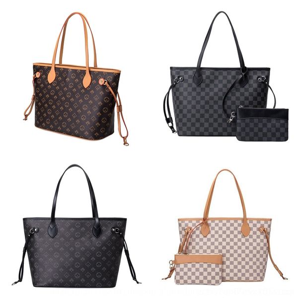 spt9k 2020 new versatile printing portable capacity fashion large big women's hand bag tote shopping shopping mother bag cg1sq
spt9k 2020 new versatile printing portable capacity fashion large big women's hand bag tote shopping shopping mother bag cg1sq