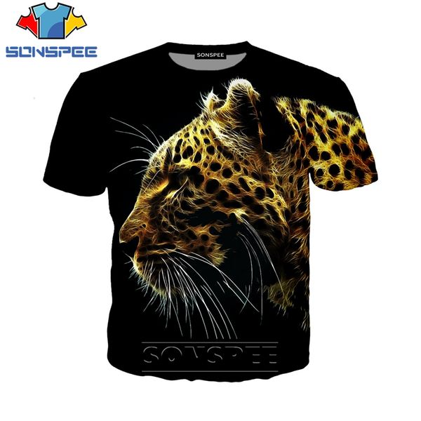summer style new t shirt men o-neck tees summer keep calm, god will bless the swedish footballer team metal t shirts
summer style new t shirt men o-neck tees summer keep calm, god will bless the swedish footballer team metal t shirts