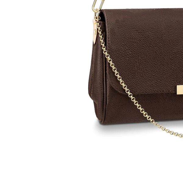purse bag wallet fashion toiletry bags clutch holder women handbag pouch card pouch shoulder handbags chain key wallets 153-65 eblbx, Red;black
purse bag wallet fashion toiletry bags clutch holder women handbag pouch card pouch shoulder handbags chain key wallets 153-65 eblbx, Red;black