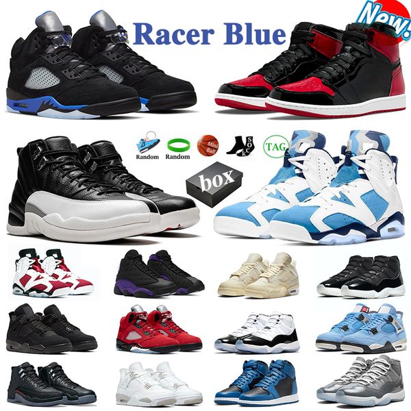 shoes basketball boots men women 3s cardinal 2022 5s racer blue 6s unc 11s jubilee cool grey 13s flint 1s hyper royal 4s sail white oreo 12s, Black
shoes basketball boots men women 3s cardinal 2022 5s racer blue 6s unc 11s jubilee cool grey 13s flint 1s hyper royal 4s sail white oreo 12s, Black