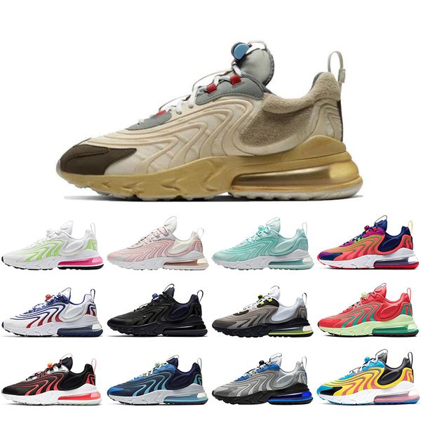 оптовая react right knows token для мужчин женщины midnight turquis multi gum neon black sapphire silver blue mens trainers спортивные кросс, White;red
оптовая react right knows token для мужчин женщины midnight turquis multi gum neon black sapphire silver blue mens trainers спортивные кросс, White;red
