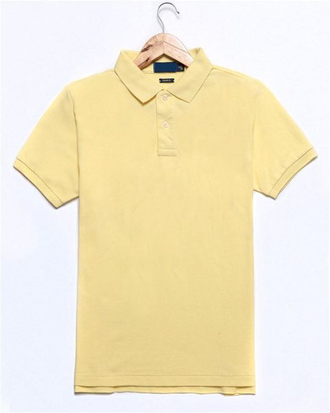 designers polo shirts men women tshirts luxurys polo shirts casual t-shirts mens short sleeve tees mens office t shirt 2020631k, White
designers polo shirts men women tshirts luxurys polo shirts casual t-shirts mens short sleeve tees mens office t shirt 2020631k, White