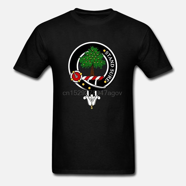 anderson scottish clan scotland family name s xxl hoodie designers t shirts sweatshirt
anderson scottish clan scotland family name s xxl hoodie designers t shirts sweatshirt