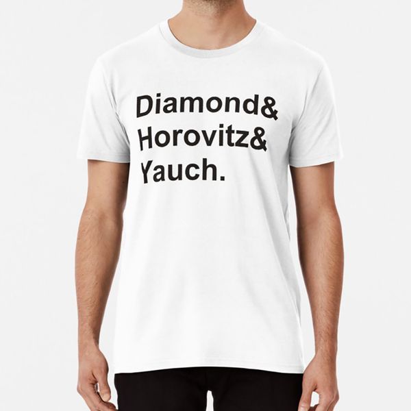 diamond horovitz yauch t shirt diamond horovitz yauch game video fun funnie cool tshirt animation designe sport hooded sweatshirt hoodie
diamond horovitz yauch t shirt diamond horovitz yauch game video fun funnie cool tshirt animation designe sport hooded sweatshirt hoodie