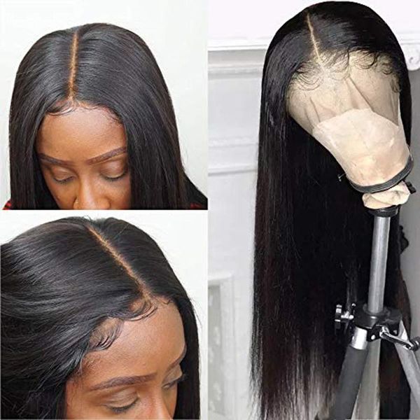 13x4 lace front human hair wigs 14-24 inch pre plucked brazilian straight lace front wigs for black women 2021 new fashion1
13x4 lace front human hair wigs 14-24 inch pre plucked brazilian straight lace front wigs for black women 2021 new fashion1