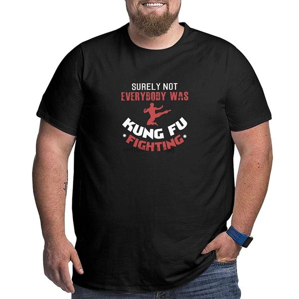 не все были kung fu fighting mens big tall soft t shirt плюс размер платья спецодежда tops спорта с капюшоном hoodie
не все были kung fu fighting mens big tall soft t shirt плюс размер платья спецодежда tops спорта с капюшоном hoodie