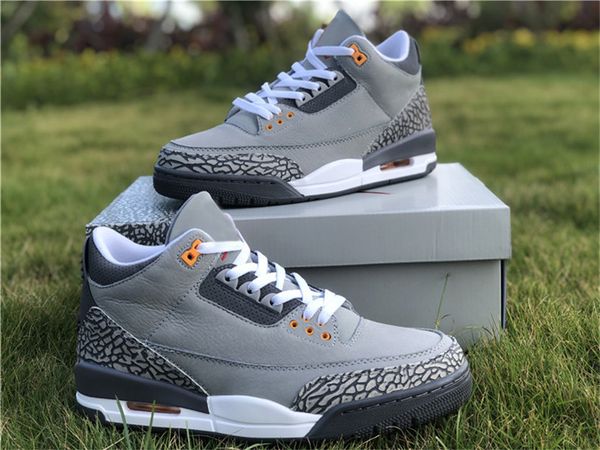 new air authentic 3 cool grey court purple unc wmns laser orange fragment black cement red men outdoor shoes sports sneakers with box
new air authentic 3 cool grey court purple unc wmns laser orange fragment black cement red men outdoor shoes sports sneakers with box