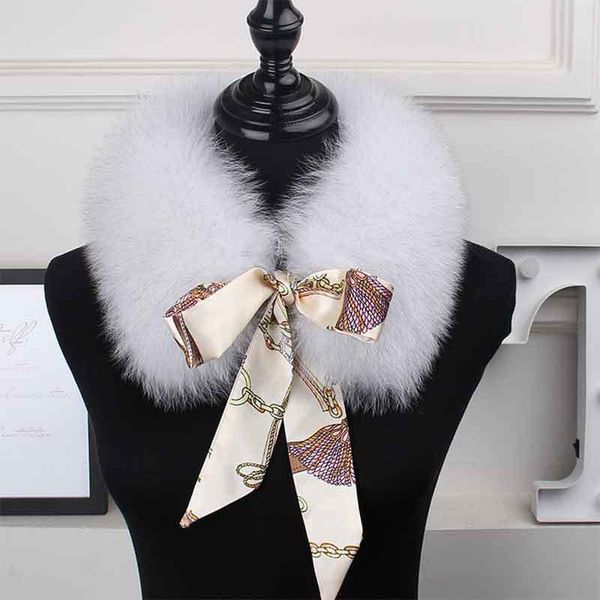 new selling natural fox collar, real collar child, the winter fur scarf ribbon. 201104, Blue;gray
new selling natural fox collar, real collar child, the winter fur scarf ribbon. 201104, Blue;gray