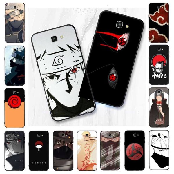 3naruto kakashi mobile phone case samsung galaxy j7 j6 j8 j4 j4plus j7 duo j7neo j2 j5 pri
3naruto kakashi mobile phone case samsung galaxy j7 j6 j8 j4 j4plus j7 duo j7neo j2 j5 pri