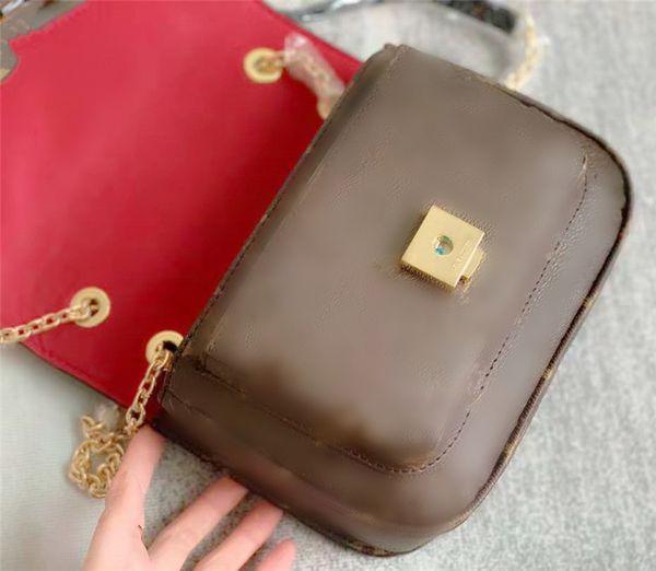 2021 new vintage envelope bags xl letter printing women cross body bags chains luxurys shoulder bags lady designers handbags purse wallets#
2021 new vintage envelope bags xl letter printing women cross body bags chains luxurys shoulder bags lady designers handbags purse wallets#