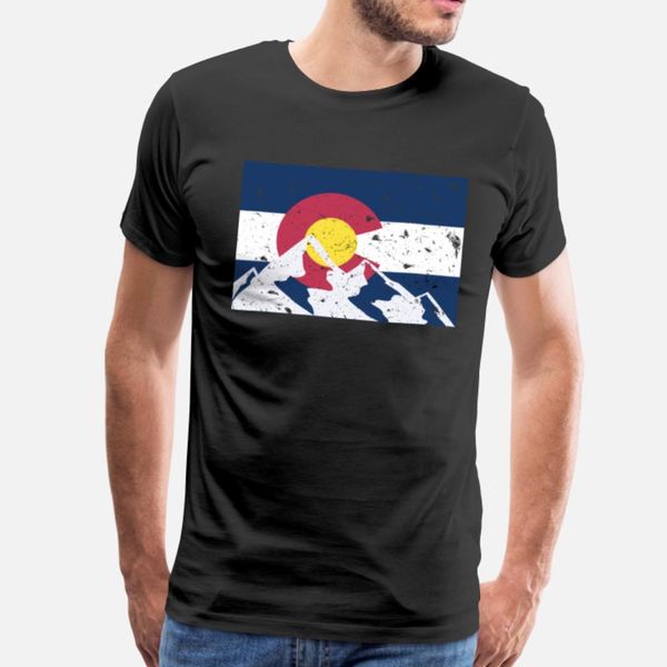 vintage colorado flag mountain love colorado tee t shirt leisure retro sportswear tracksuit hoodie sweatshirt
vintage colorado flag mountain love colorado tee t shirt leisure retro sportswear tracksuit hoodie sweatshirt