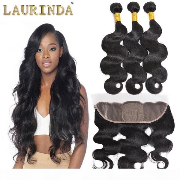 brazilian body wave virgin hair weaves 3 bundles with lace closures 8a grade unprocessed indian cambodian remy human hair, Black;brown
brazilian body wave virgin hair weaves 3 bundles with lace closures 8a grade unprocessed indian cambodian remy human hair, Black;brown