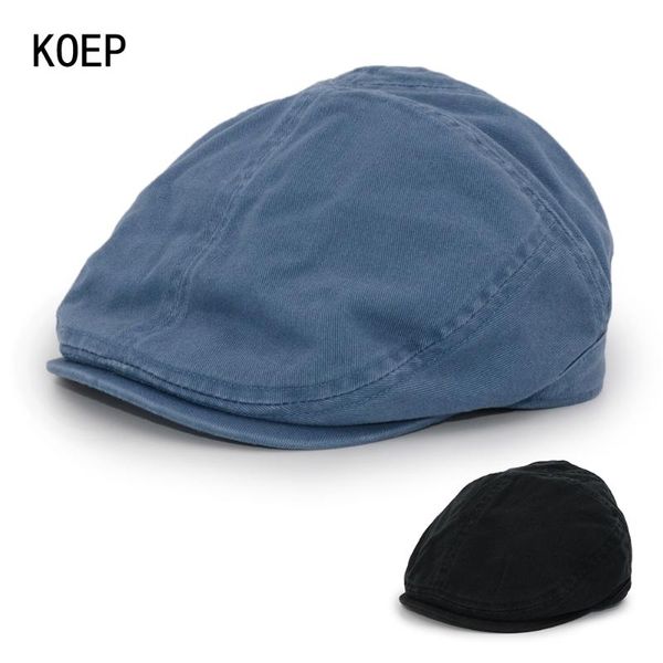 koep british retro men berets full closer casual visors duckbill cap gorras planas one cotton flat caps men's beret caps hats, Blue;gray
koep british retro men berets full closer casual visors duckbill cap gorras planas one cotton flat caps men's beret caps hats, Blue;gray