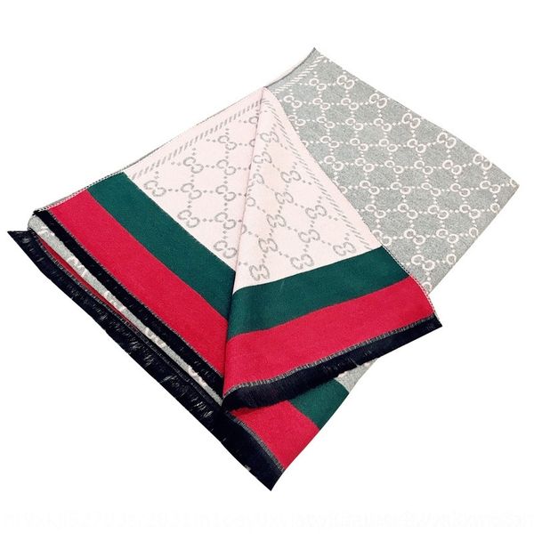 pfj4 silk scarves women039;s gifts autumn winter printed horse drawn and c cart neck dual purpose imitation scarf, Black;white
pfj4 silk scarves women039;s gifts autumn winter printed horse drawn and c cart neck dual purpose imitation scarf, Black;white